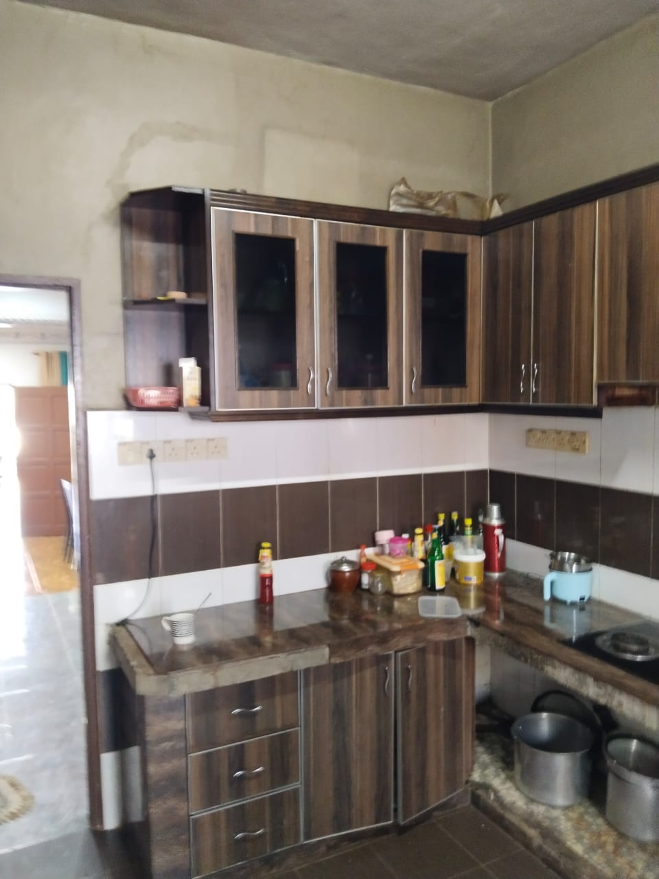 Double Storey at Taman Sentosa For Sale - photo 4