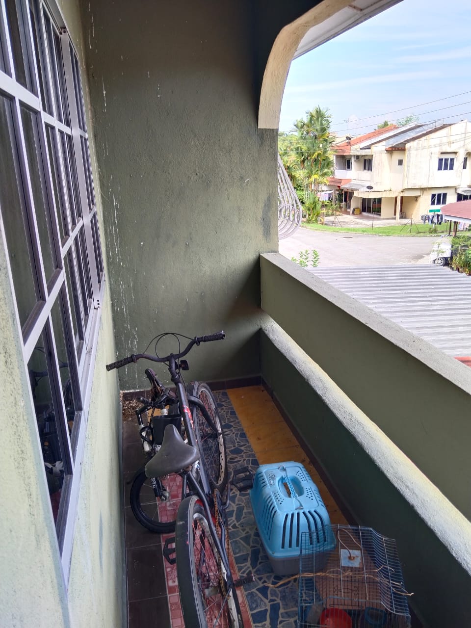 Double Storey at Taman Sentosa For Sale - photo 8