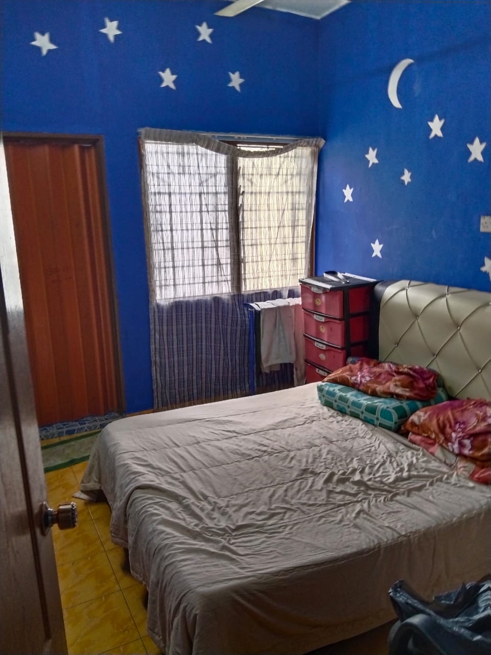 Double Storey at Taman Sentosa For Sale - photo 11