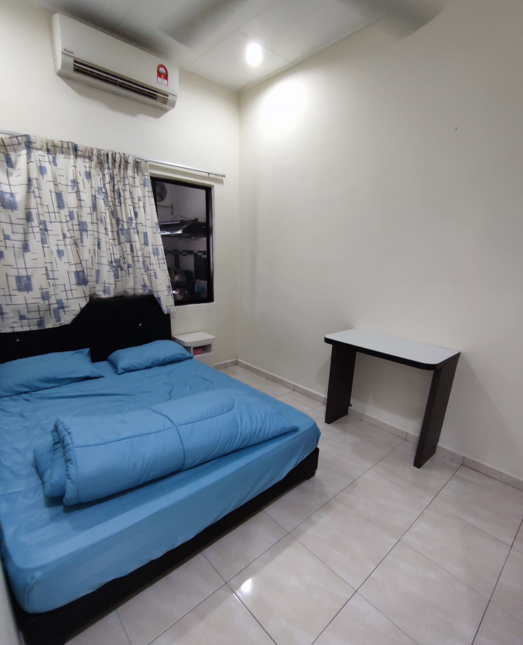 Excellent opportunity Taman Kaya Single Storey - photo 2