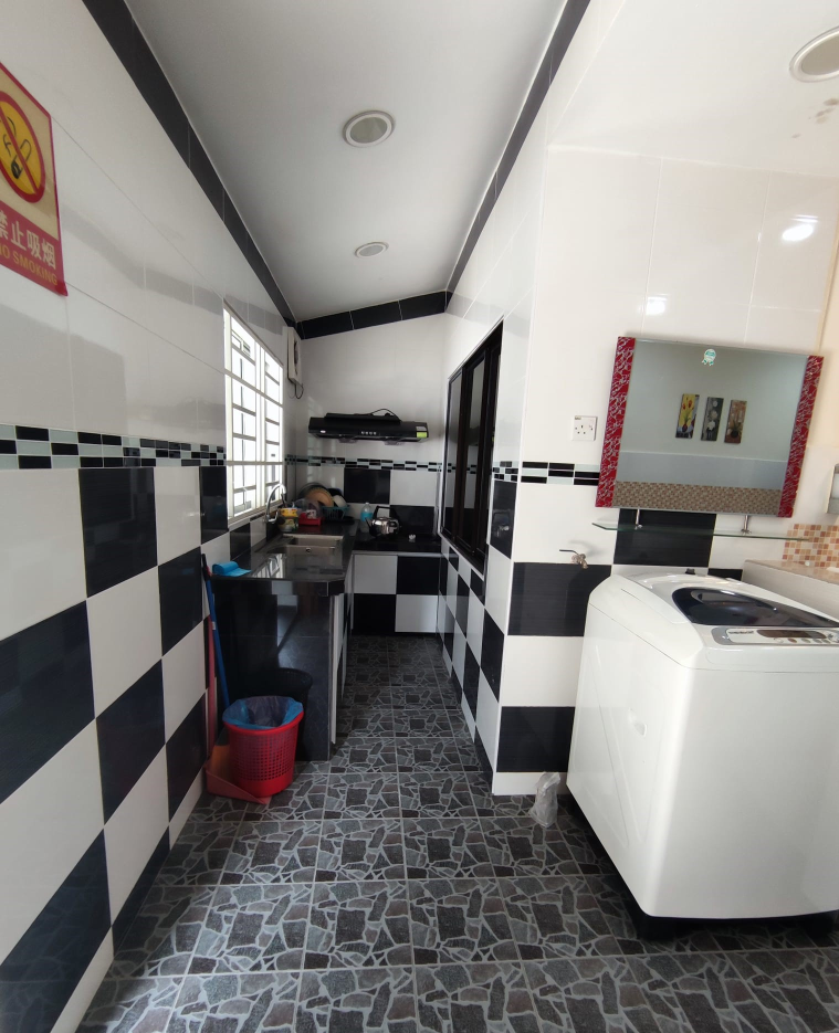 Excellent opportunity Taman Kaya Single Storey - photo 4