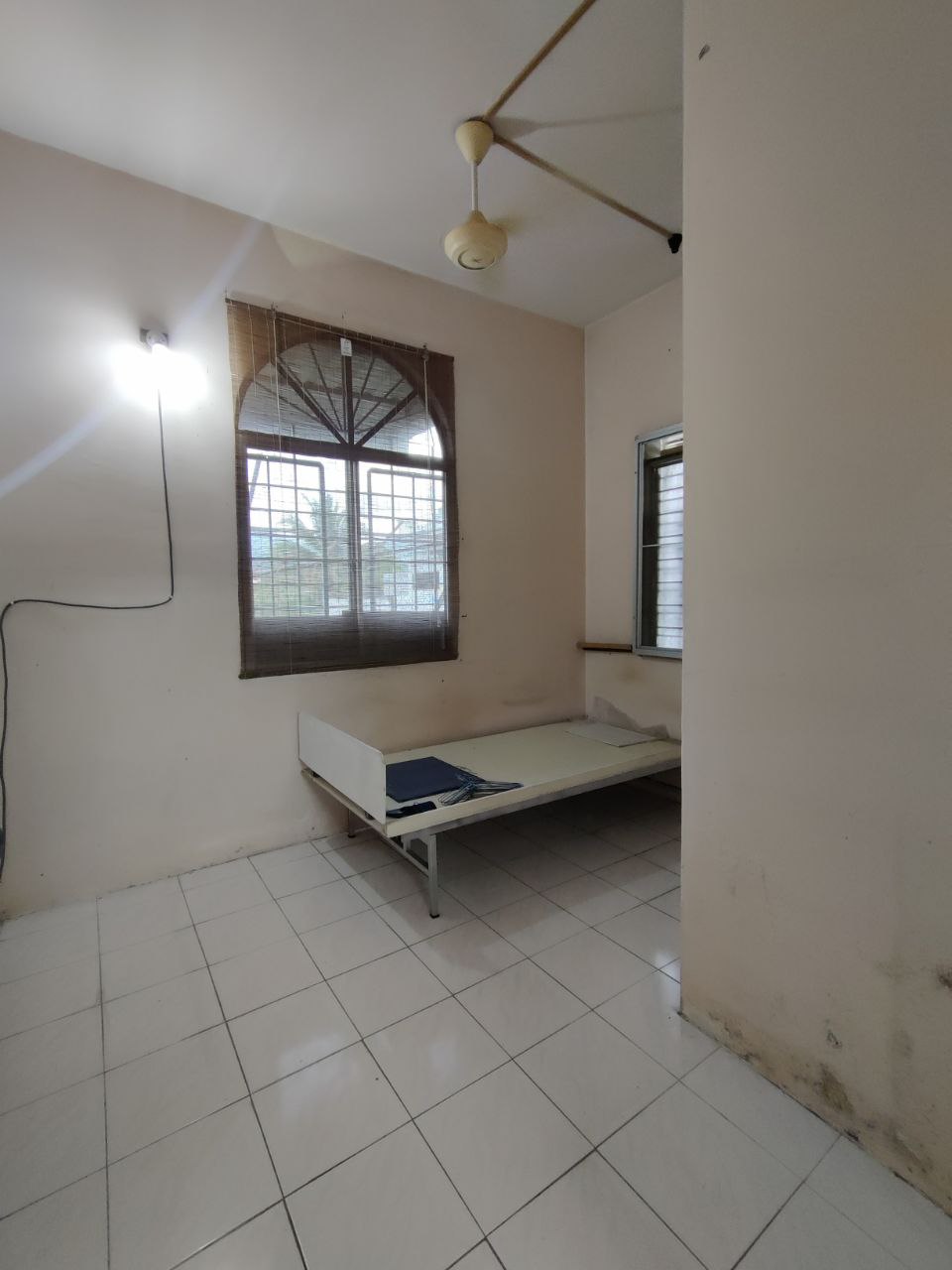 End Lot Two Storey Taman Sungai Mas - photo 3