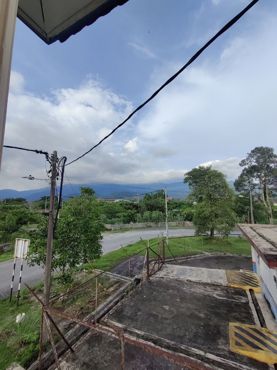 End Lot Two Storey Taman Sungai Mas - photo 10
