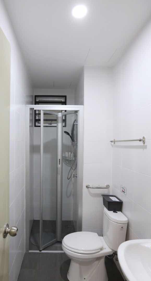 Crystal Creek Condo in Taiping - photo 10