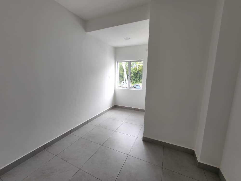 New Project at Ipoh Klebang Bigger Double Storey - photo 10