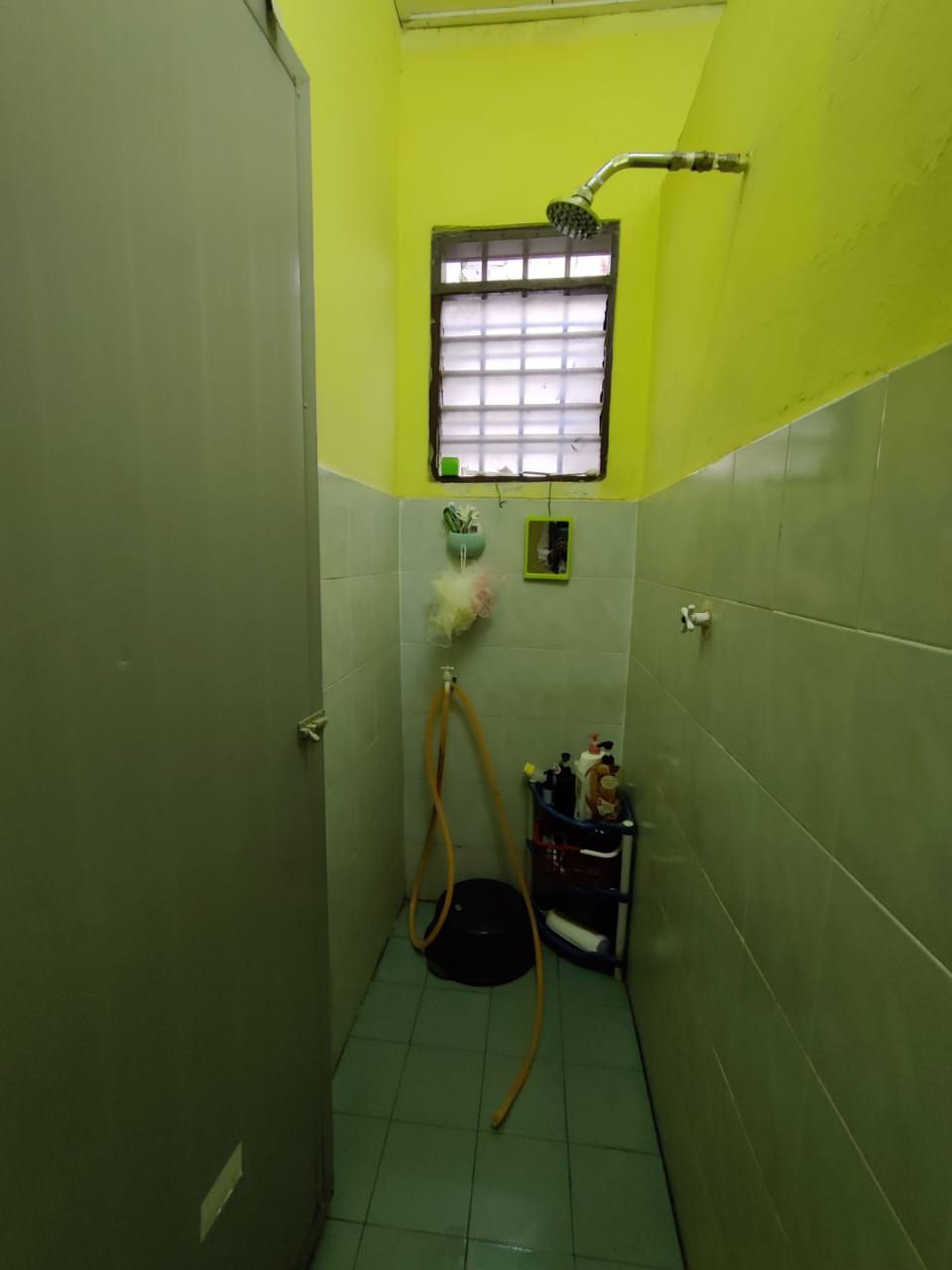Single Storey Taman Kamunting Bakti For Sale - photo 8