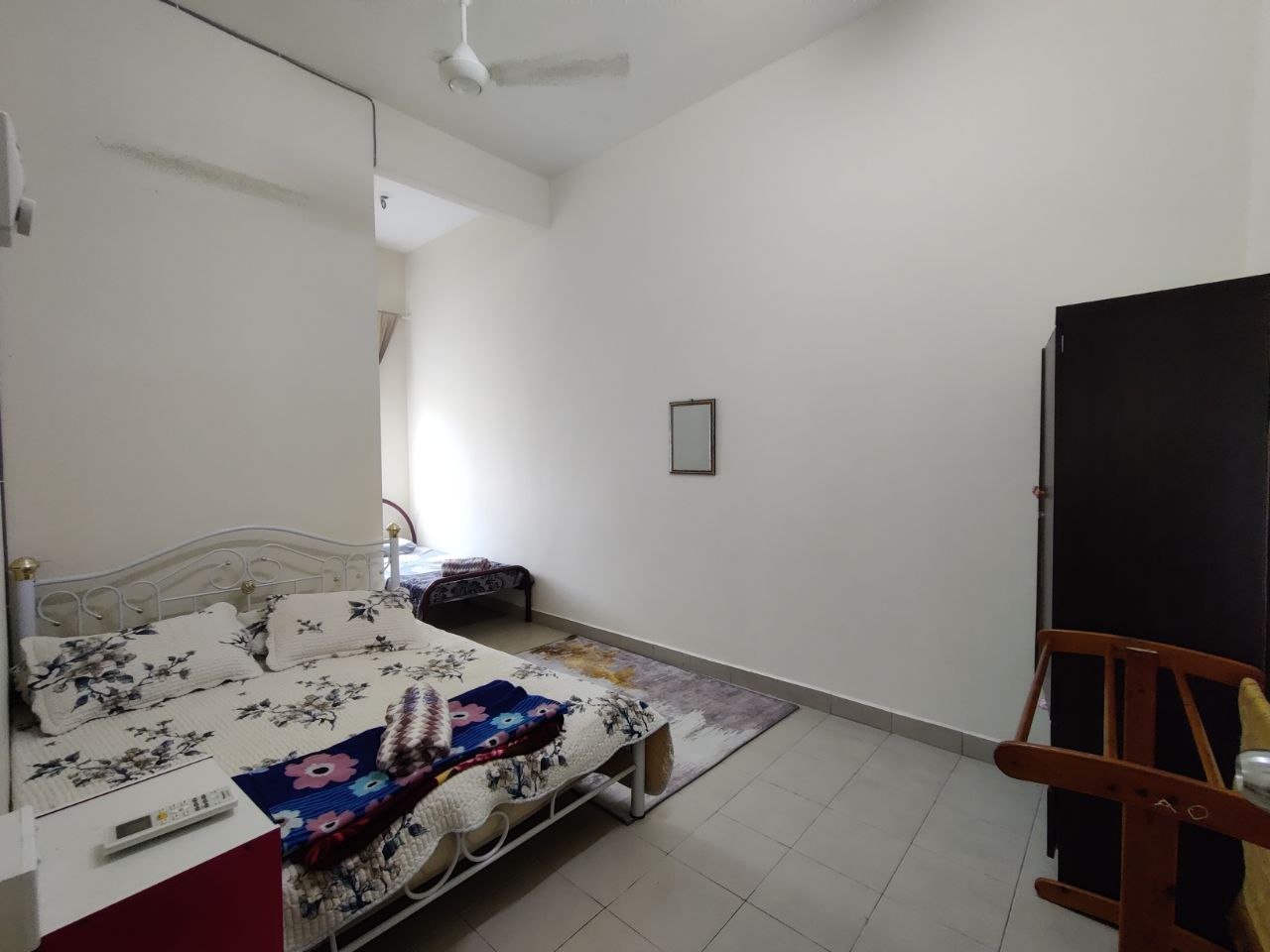 Prima Kamunting Double Storey For Sale - photo 7