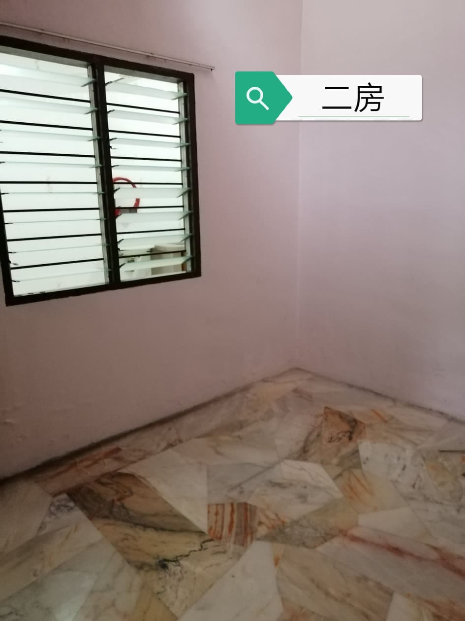 Single Storey Taman Sungai Mas - photo 4