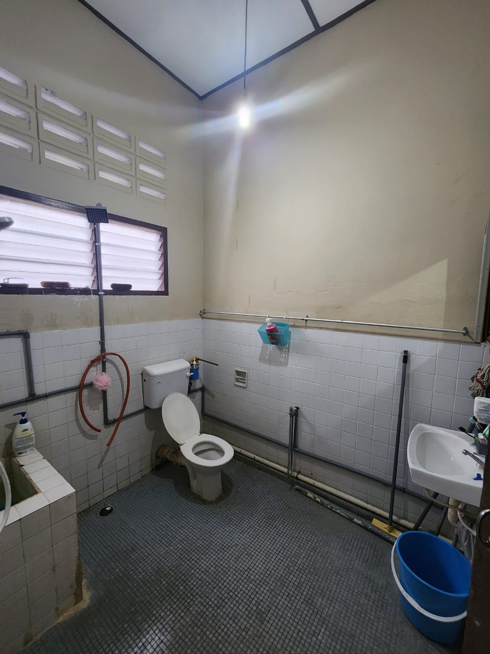 Double Storey Taman Bukit Mas For Sale - photo 3
