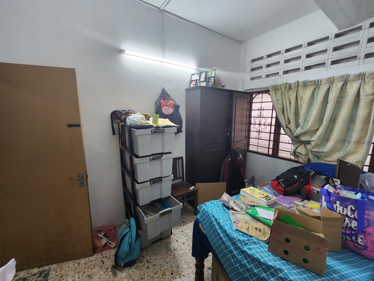 Double Storey Taman Bukit Mas For Sale - photo 7