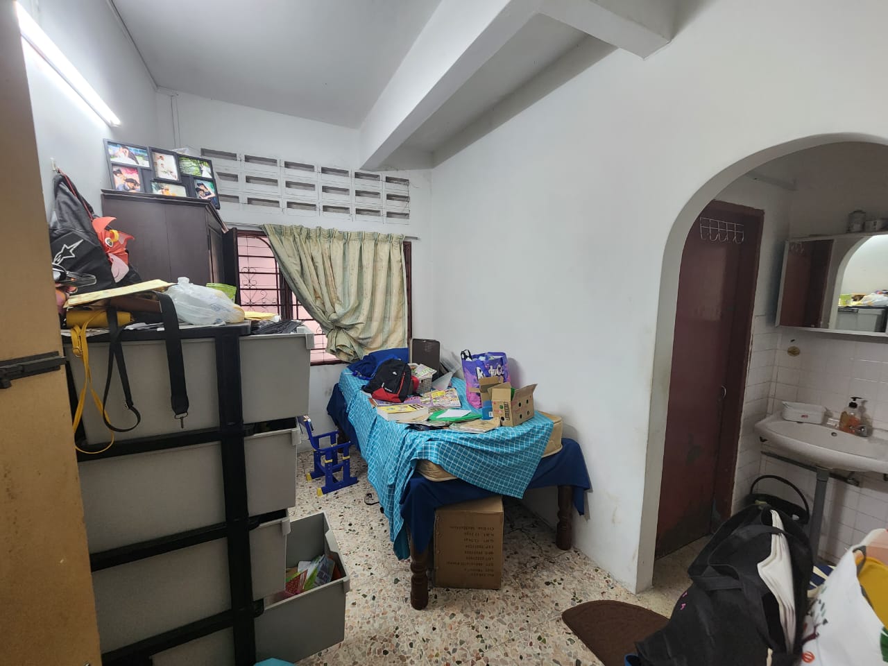Double Storey Taman Bukit Mas For Sale - photo 9