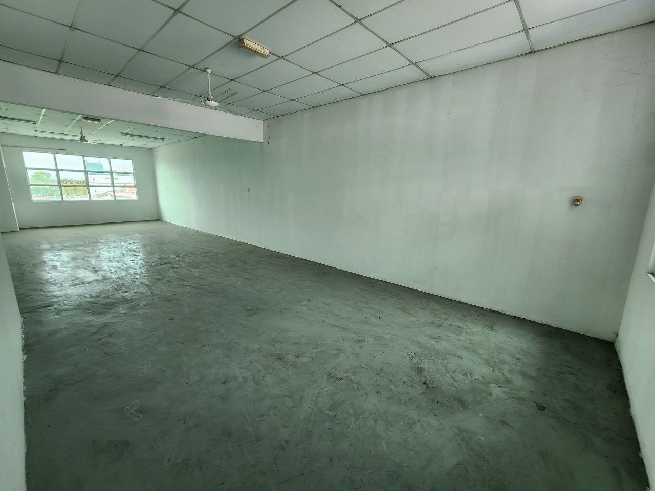 Shop Bagan Serai For Rent - photo 2