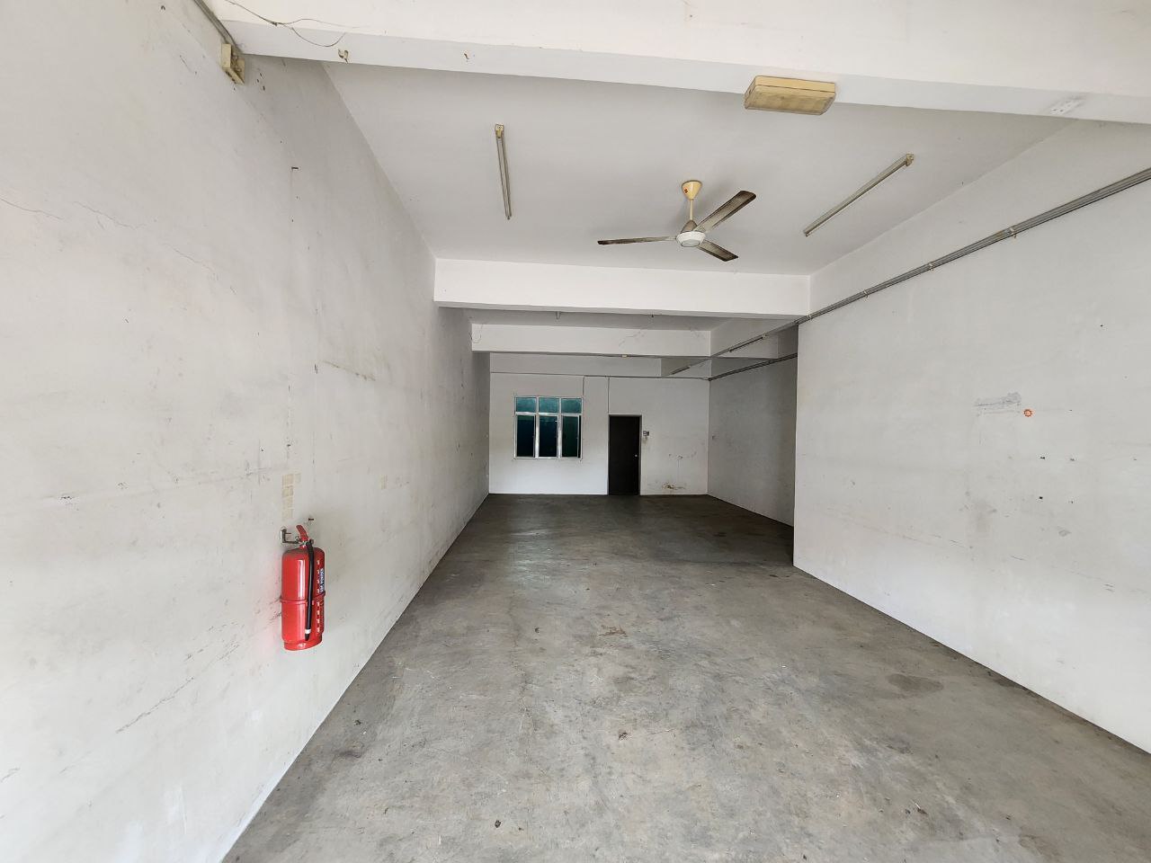 Shop Bagan Serai For Rent - photo 3