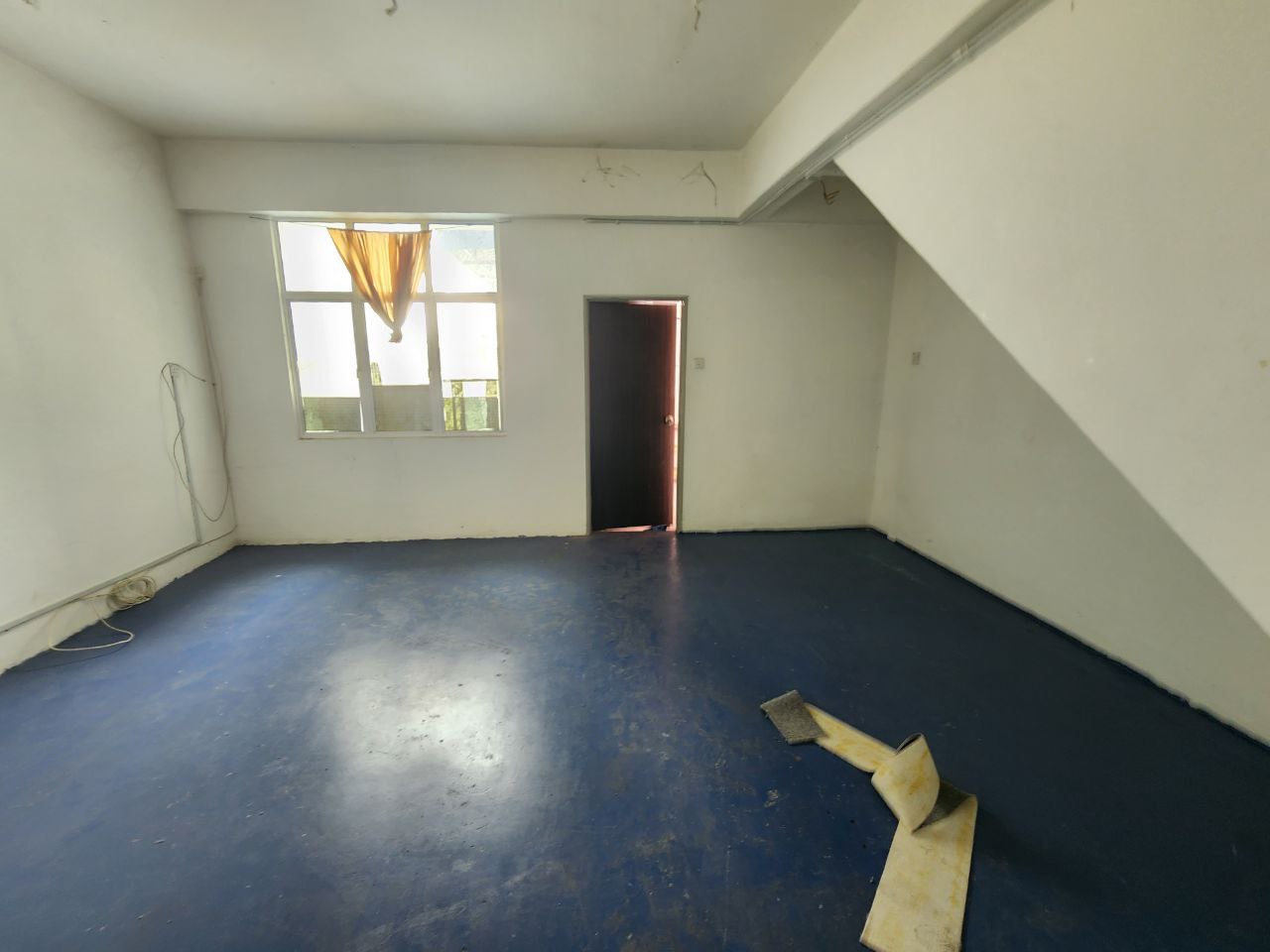 Shop Bagan Serai For Rent - photo 7