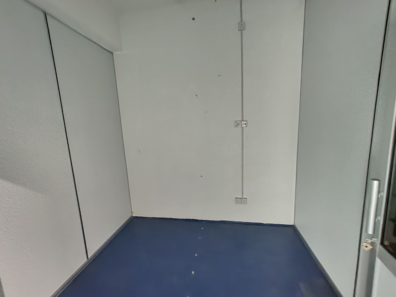Shop Bagan Serai For Rent - photo 8
