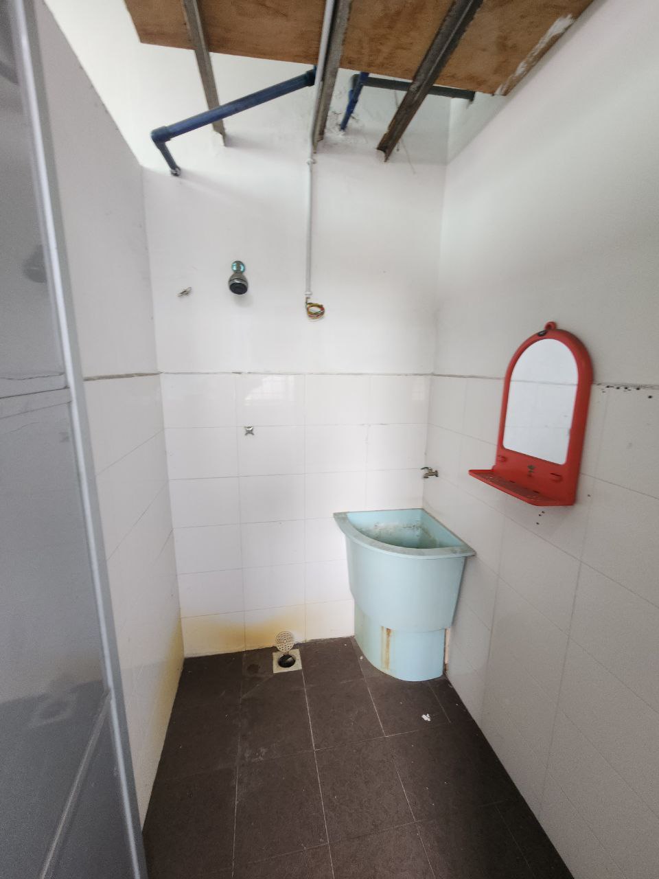Shop Bagan Serai For Rent - photo 10