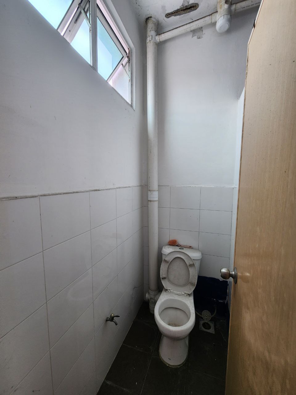 Shop Bagan Serai For Rent - photo 11