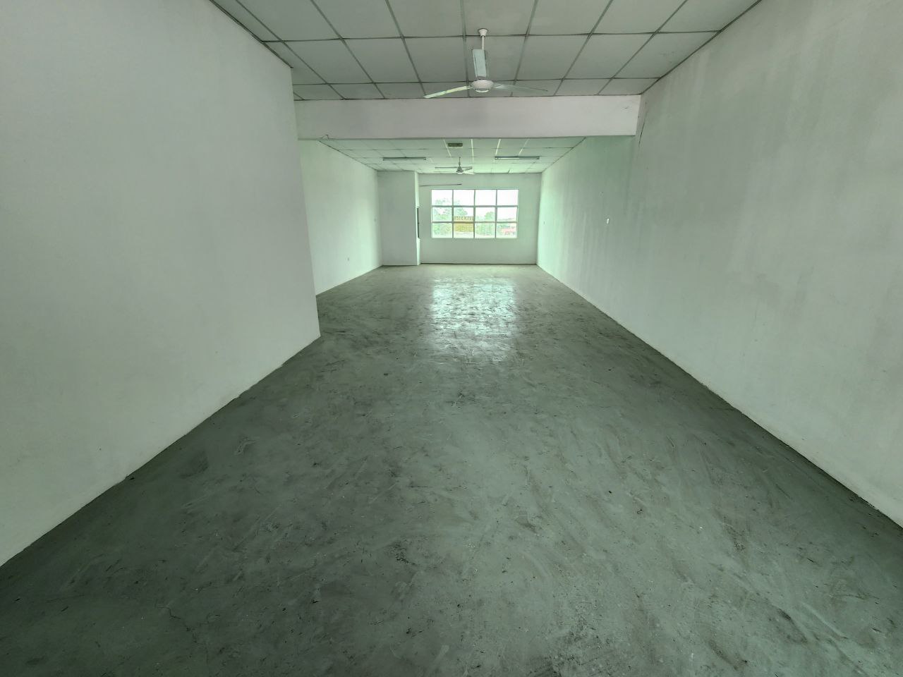 Shop Bagan Serai For Rent - photo 12
