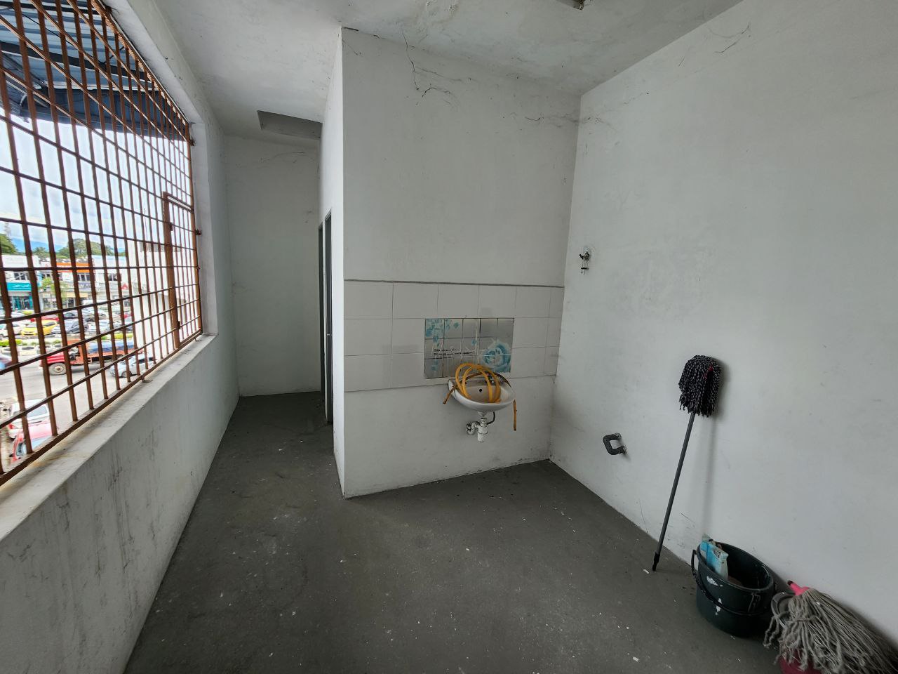 Shop Bagan Serai For Rent - photo 13