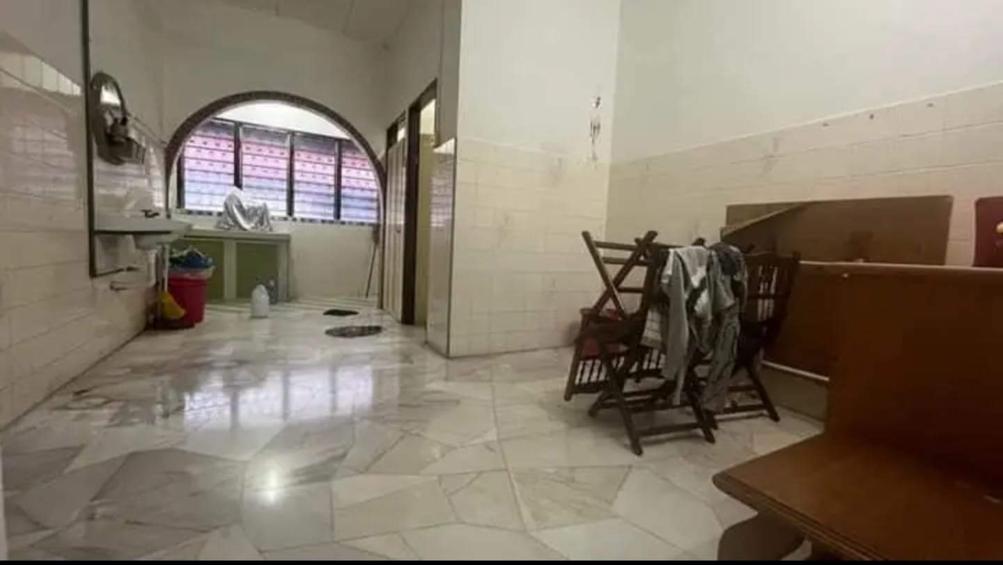 Single Storey House Taman Kaya Simpang for Sale - photo 2