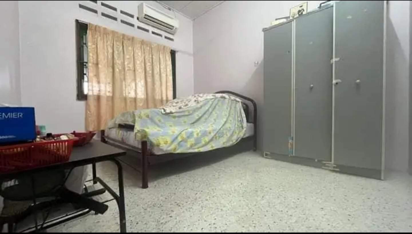 Single Storey House Taman Kaya Simpang for Sale - photo 4