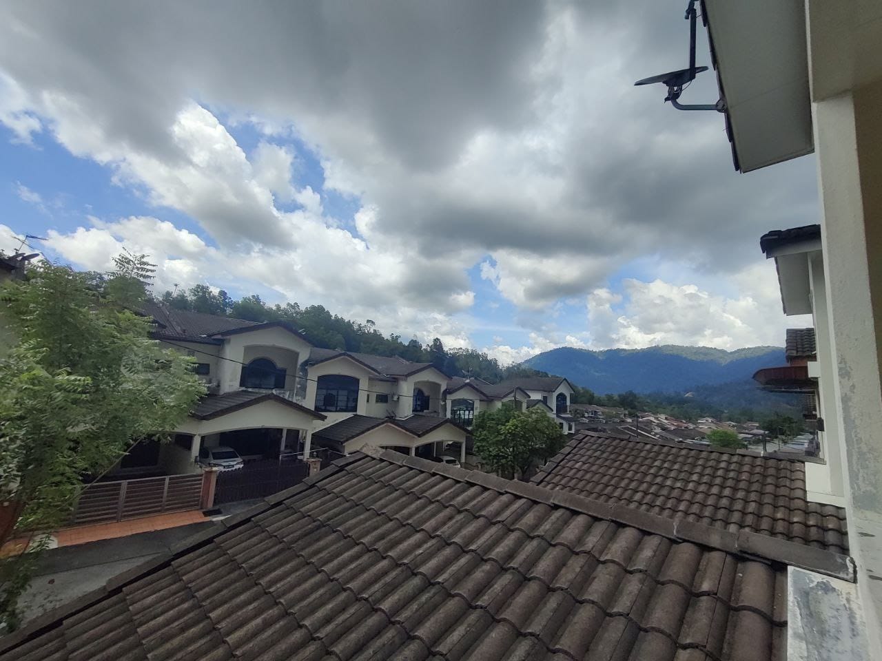 Double Storey Taman Bukit Mas For Sale - photo 3