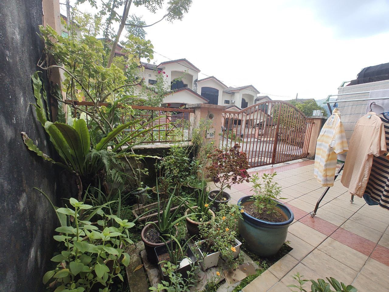 Double Storey Taman Bukit Mas For Sale - photo 4