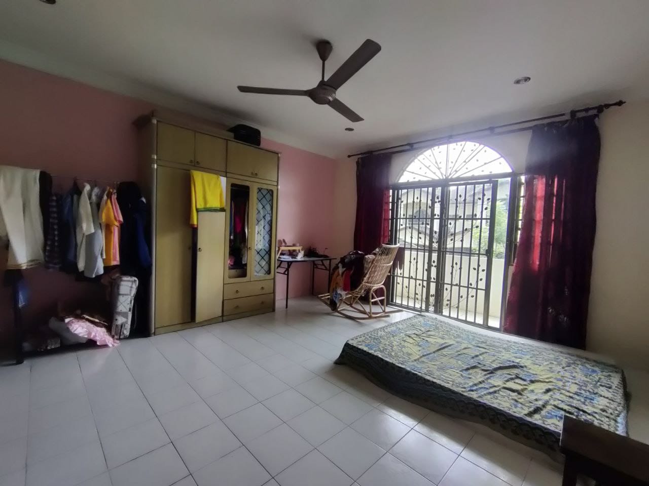Double Storey Taman Bukit Mas For Sale - photo 5