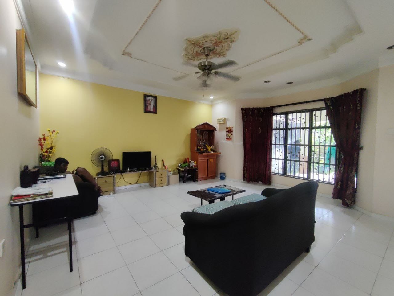 Double Storey Taman Bukit Mas For Sale - photo 6