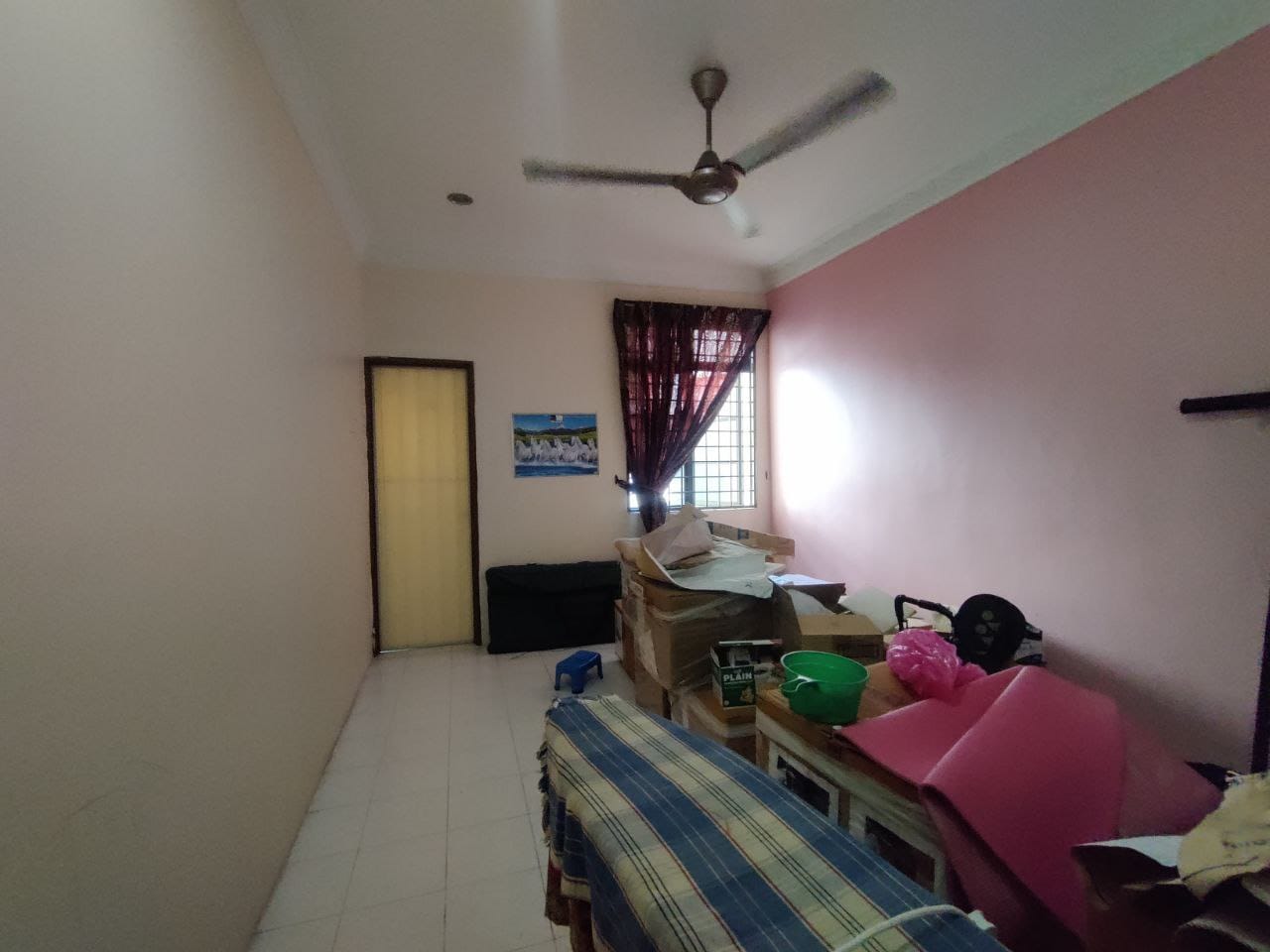 Double Storey Taman Bukit Mas For Sale - photo 7