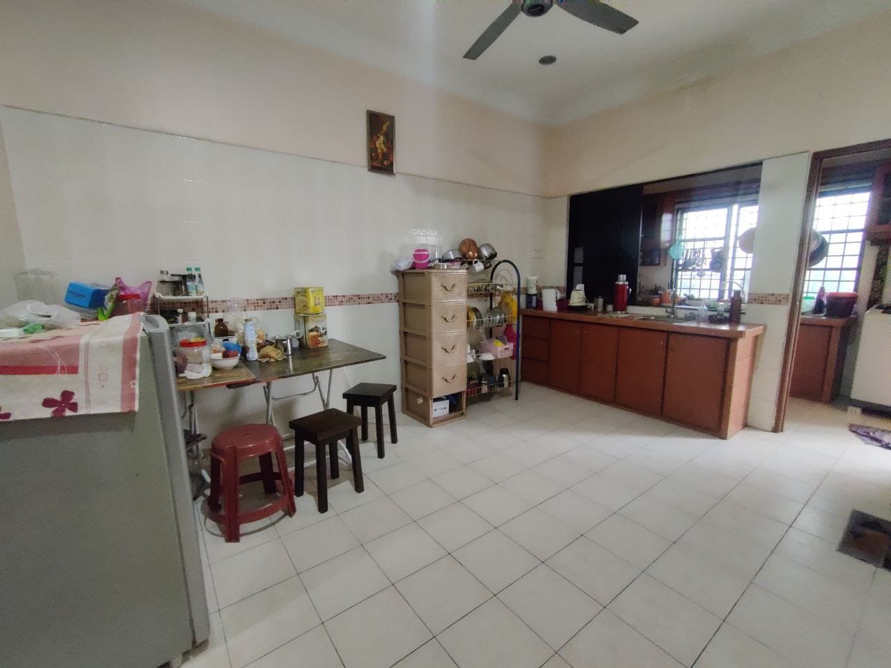 Double Storey Taman Bukit Mas For Sale - photo 9
