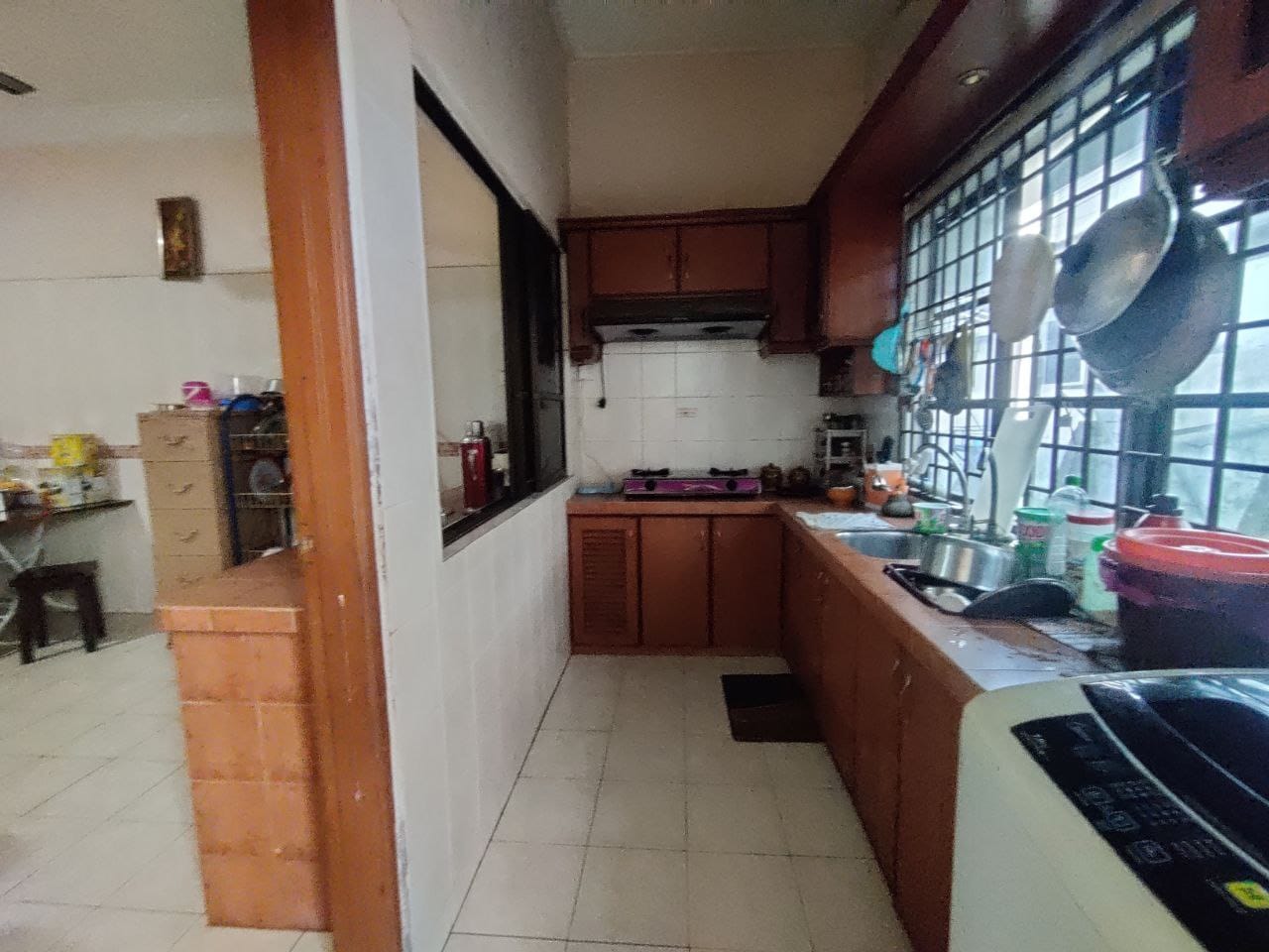 Double Storey Taman Bukit Mas For Sale - photo 10