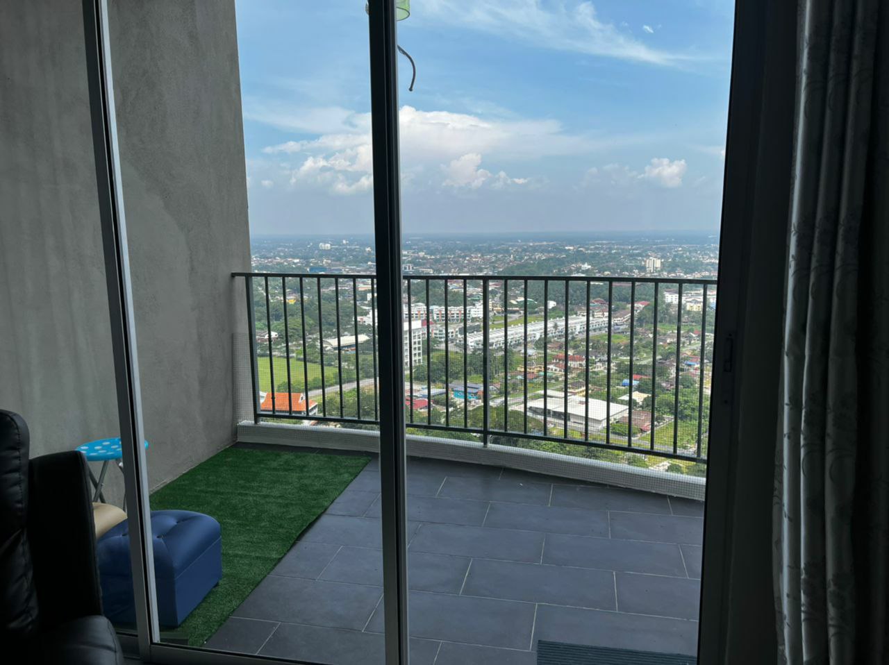 Fully Furnished Crystal Creek Condo For Sale - photo 3