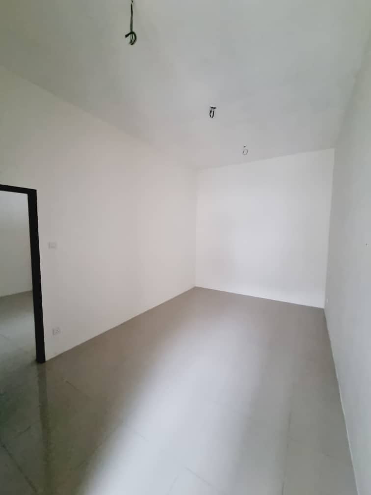 Pengkalan Harmoni Double Storey Terrace House Ipoh - photo 4