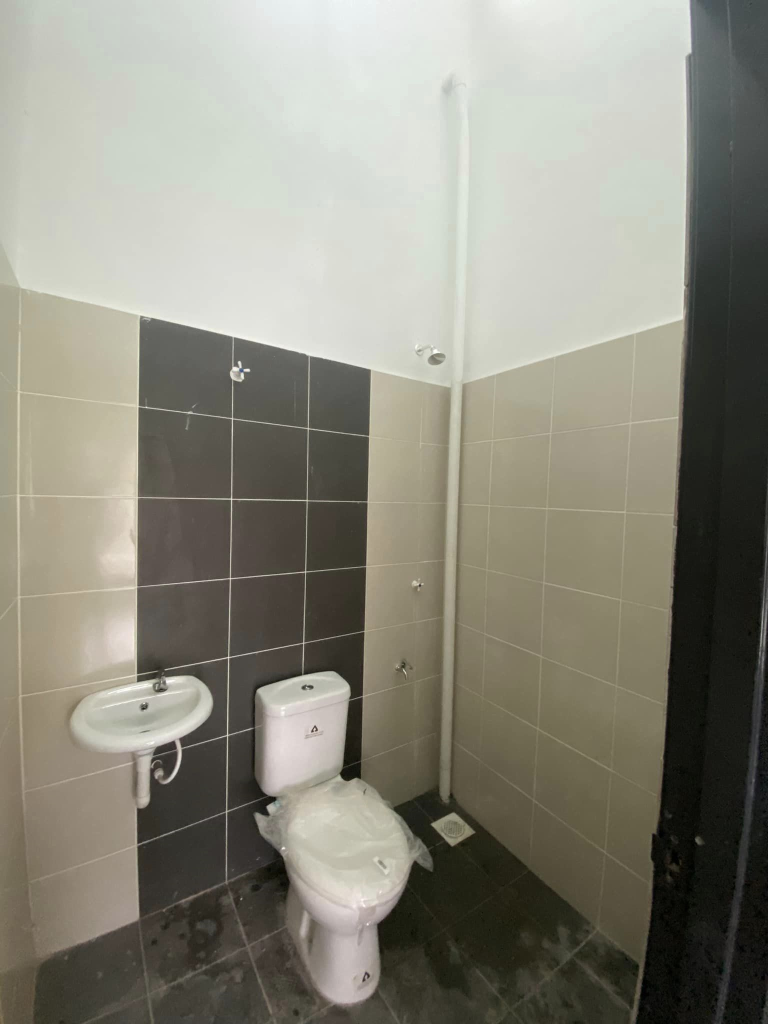 Freehold Single Storey Taman Larah Aman Kamunting - photo 7