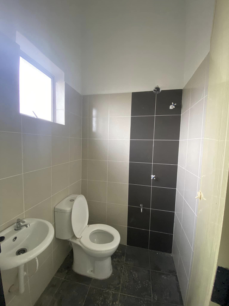 Freehold Single Storey Taman Larah Aman Kamunting - photo 8