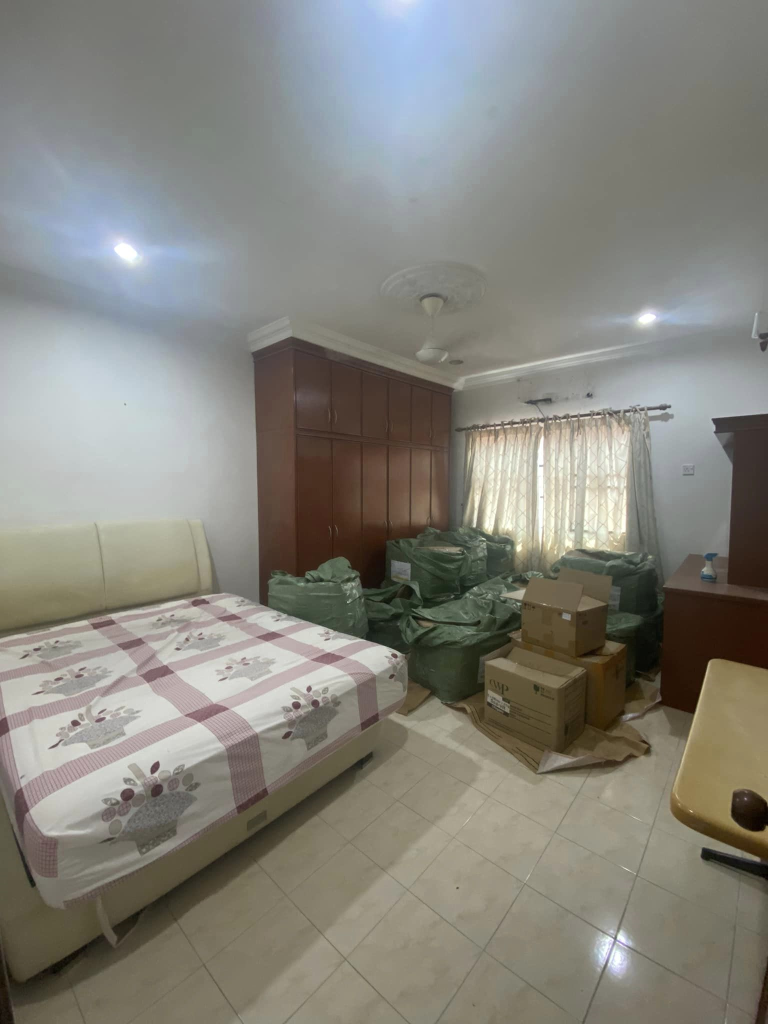 Taman Simpang Setia Double Storey For Sale - photo 2