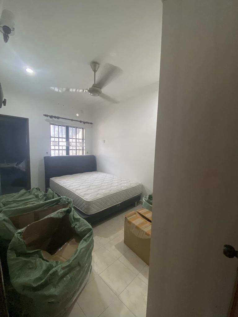 Taman Simpang Setia Double Storey For Sale - photo 6