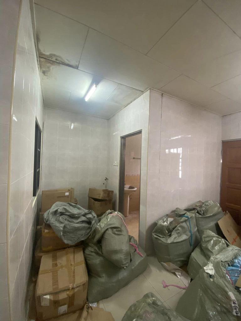 Taman Simpang Setia Double Storey For Sale - photo 7