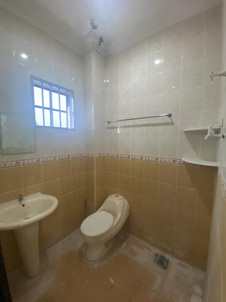 Taman Simpang Setia Double Storey For Sale - photo 8