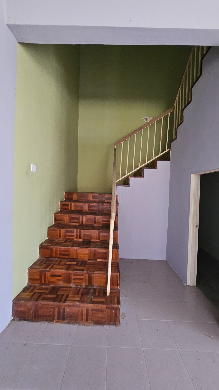 Double Storey Semi-Detached Jalan Sungai Emas - photo 4