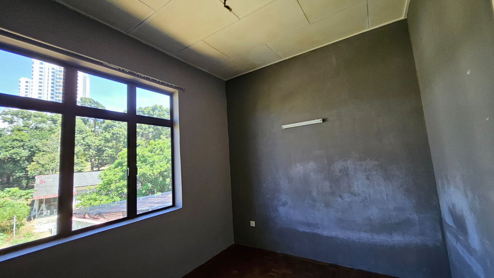 Double Storey Semi-Detached Jalan Sungai Emas - photo 6