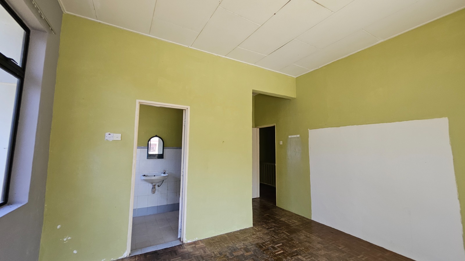Double Storey Semi-Detached Jalan Sungai Emas - photo 7