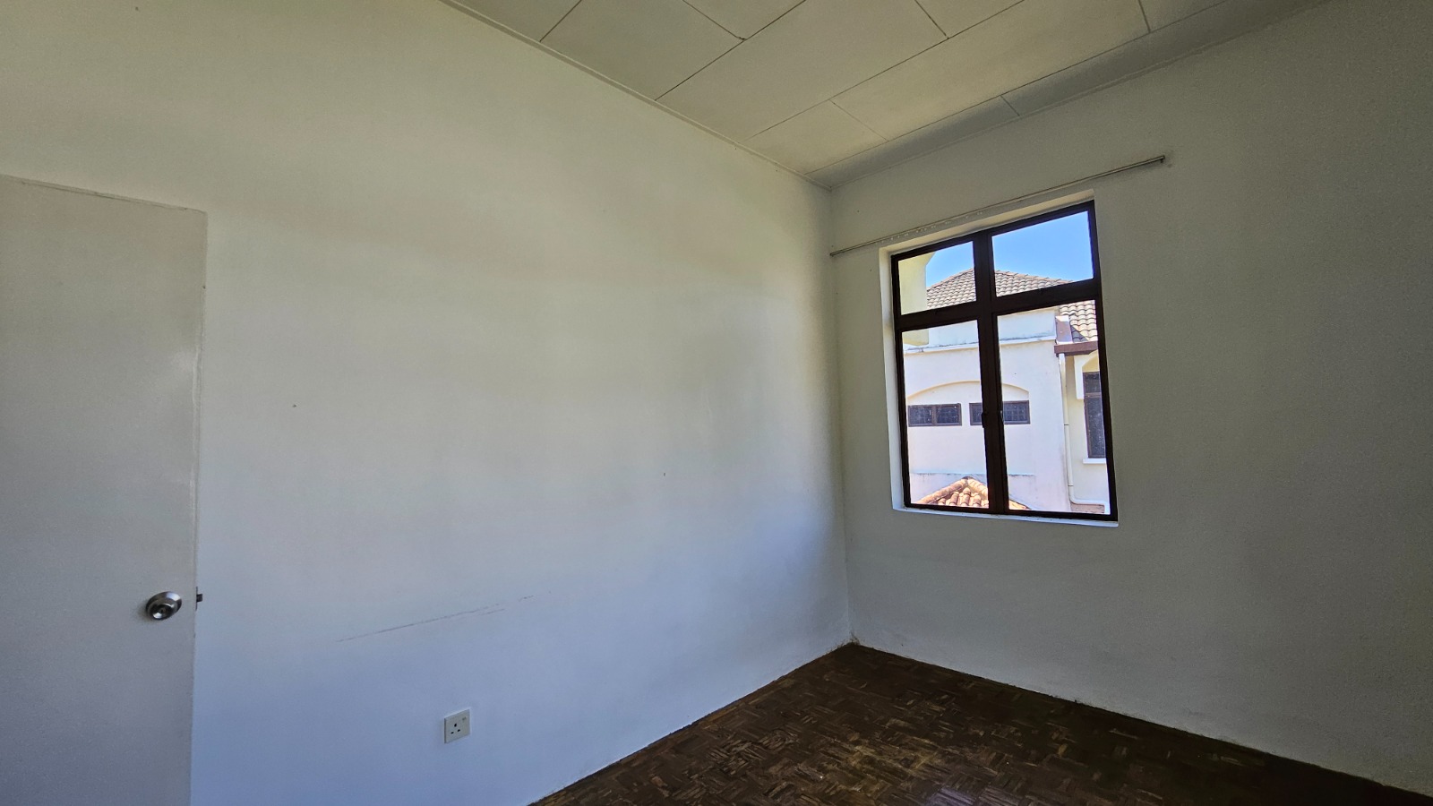 Double Storey Semi-Detached Jalan Sungai Emas - photo 8