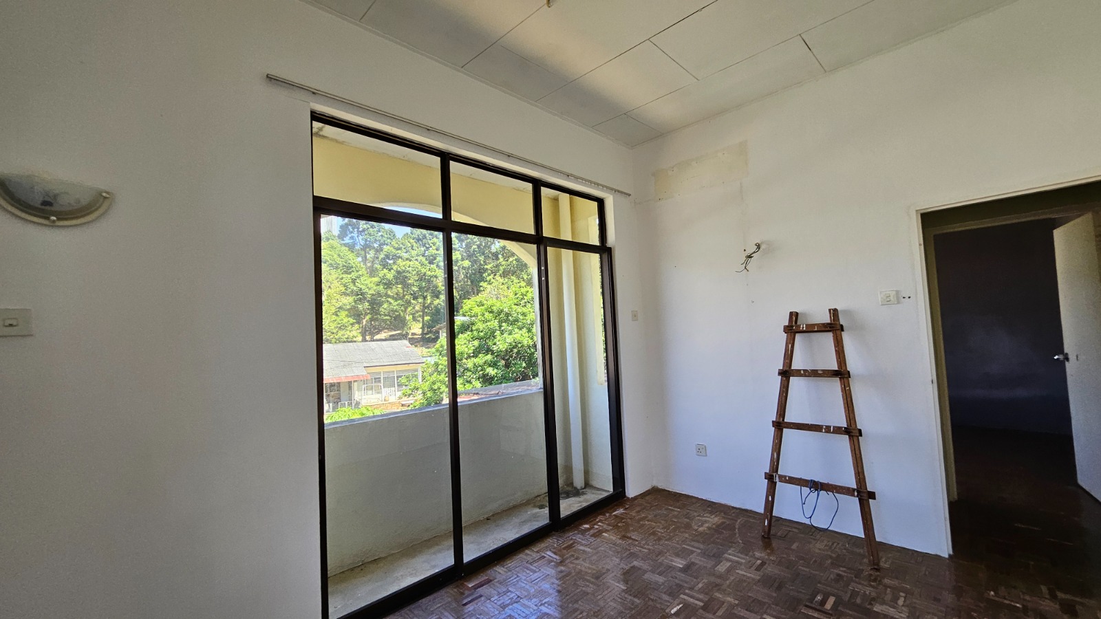 Double Storey Semi-Detached Jalan Sungai Emas - photo 9