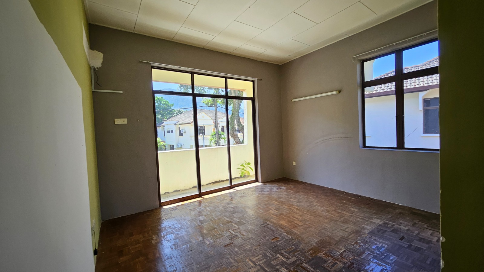 Double Storey Semi-Detached Jalan Sungai Emas - photo 10