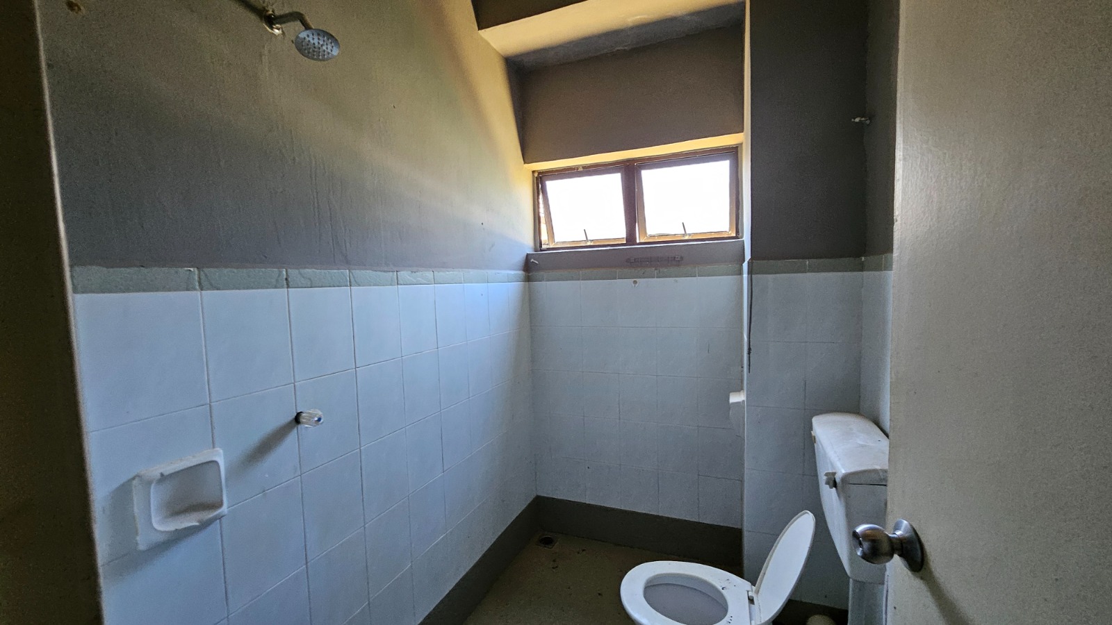Double Storey Semi-Detached Jalan Sungai Emas - photo 11