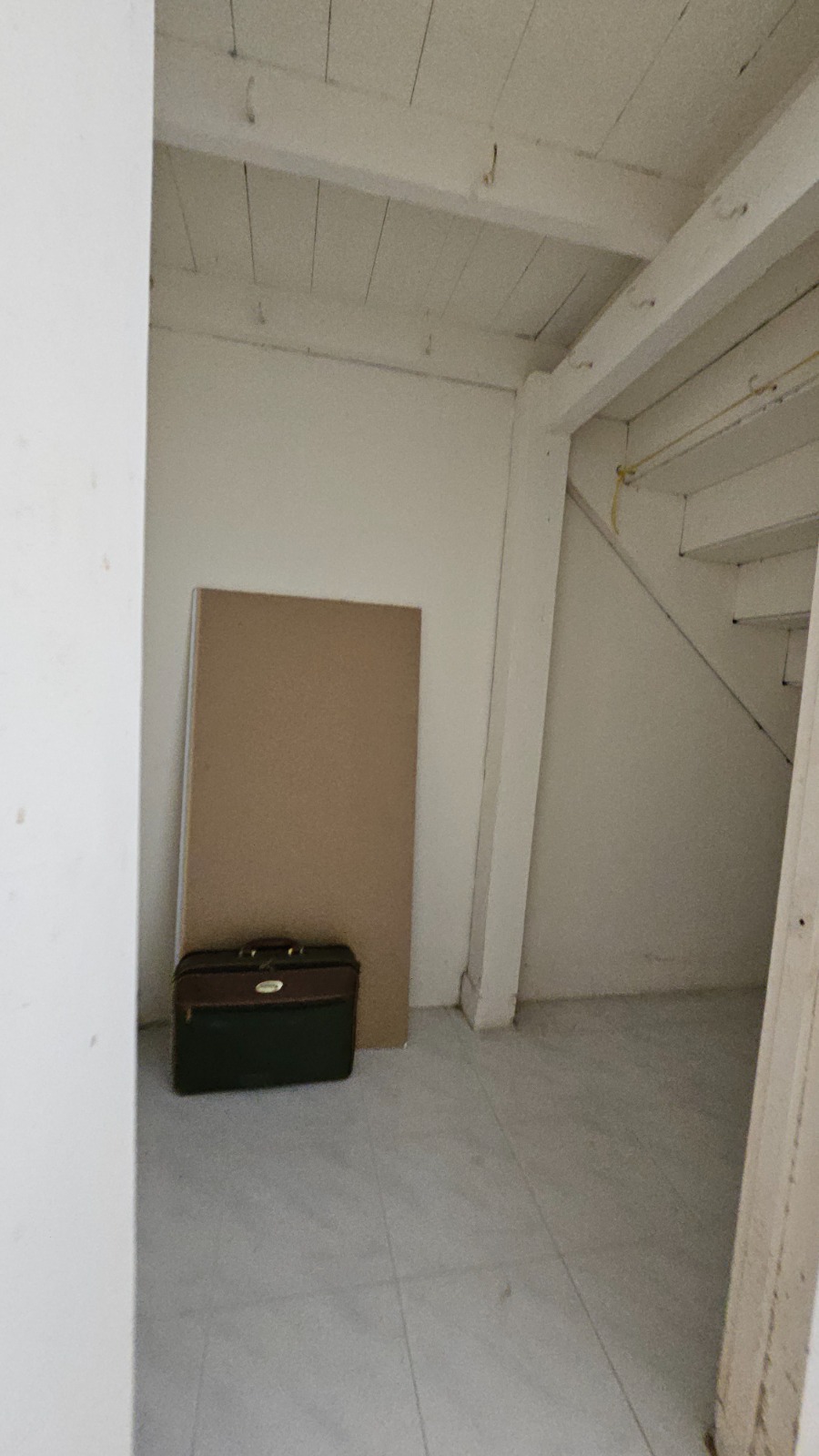 Double Storey Semi D Reservoir Crescent Ayer Itam - photo 9