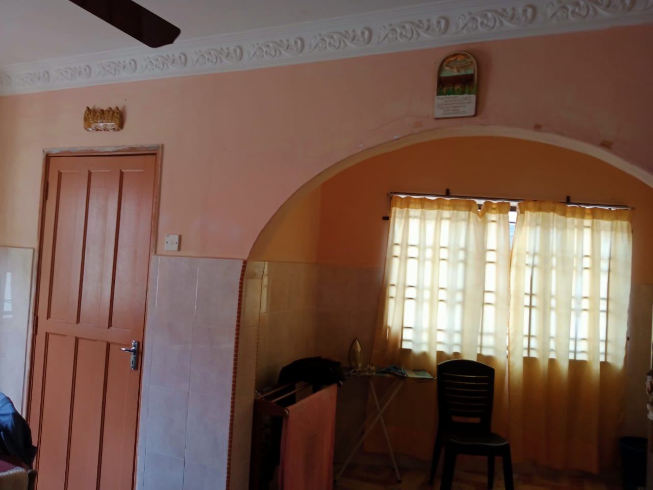 Taman Chandan Putri Double Storey Corner For Sale - photo 4