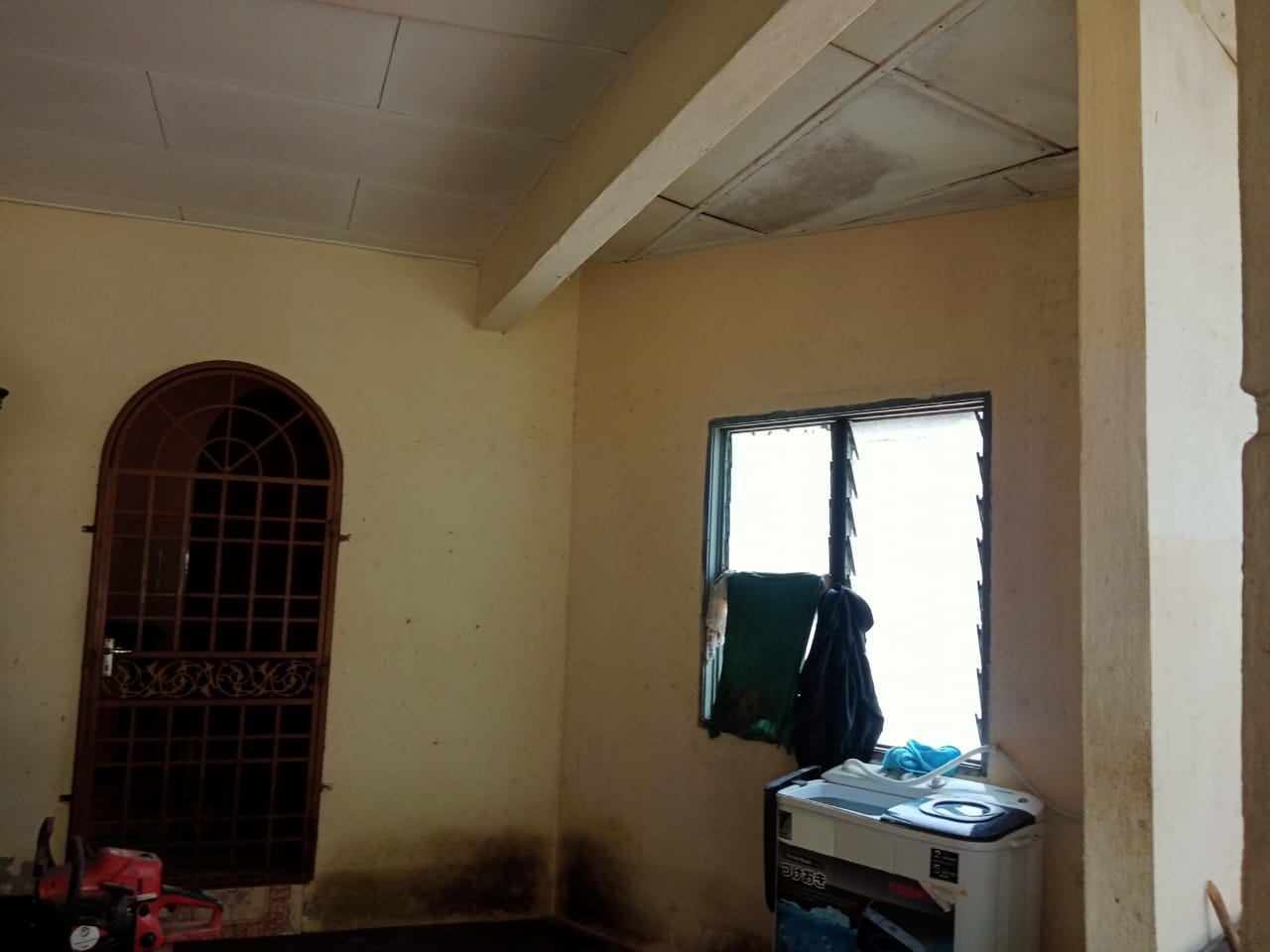 Taman Chandan Putri Double Storey Corner For Sale - photo 7